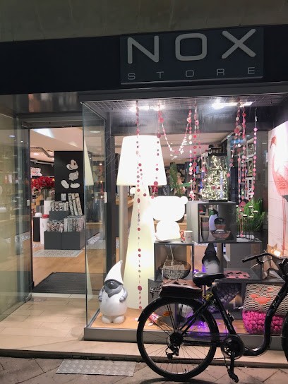 NOX STORE POITIERS, Magasin de Meubles et Décoration à Poitiers
