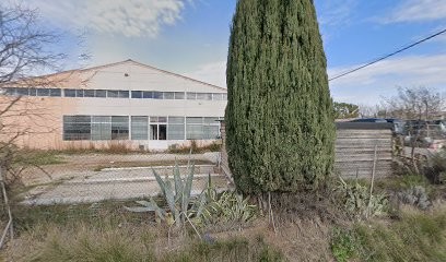 Siege Ergonomique Et Design, Fabricant de Meubles à La Crau