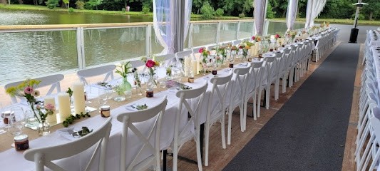 Alsace Mobilier, Magasin de Meubles et Décoration à Sundhoffen