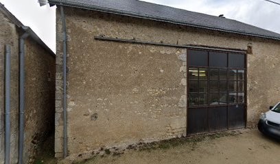 Buttieu Philippe Jean, Magasin de Meubles et Décoration à Faye