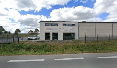 Menuiserie Vlaeminck, Magasin de Meubles et Décoration à Méteren