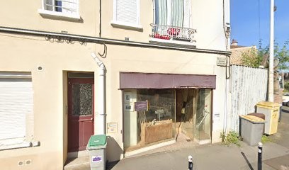 Tourou Raymond, Fabricant de Meubles à Neuilly-Plaisance