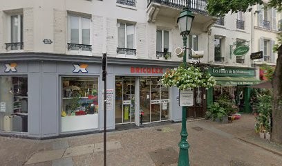 GiFi Rueil-malmaison, Magasin de Meubles et Décoration à Rueil-Malmaison