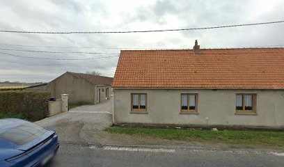 Lianne Corinne, Magasin de Meubles et Décoration à Oye-Plage