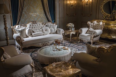 Seven Style, Magasin de Meubles et Décoration à Sarcelles