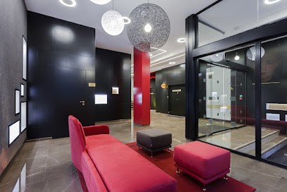 Ledran Agencement, Fabricant de Meubles à Palaiseau