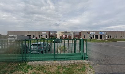 MicroSérie, Magasin de Meubles et Décoration à Neufchâteau