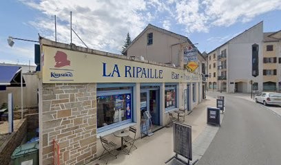 magasin de meubles, Magasin de Meubles et Décoration à Isle