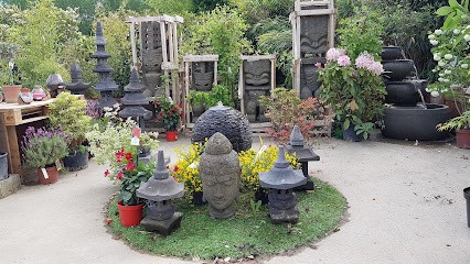 Kaolan Monde et Jardins, Magasin de Meubles et Décoration au Plessis-Luzarches