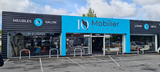 Mobilier Oléron - Meubloo Magasin De Meubles à Saint-Pierre-d'Oléron