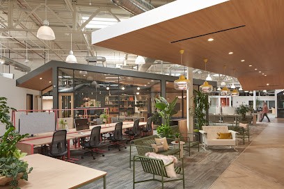 Espace LR - Agence Carcassonne, Fabricant de Meubles à Carcassonne