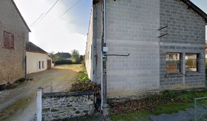 Les Meubles Des Nids, Magasin de Meubles et Décoration à Saint-Pierre-des-Nids