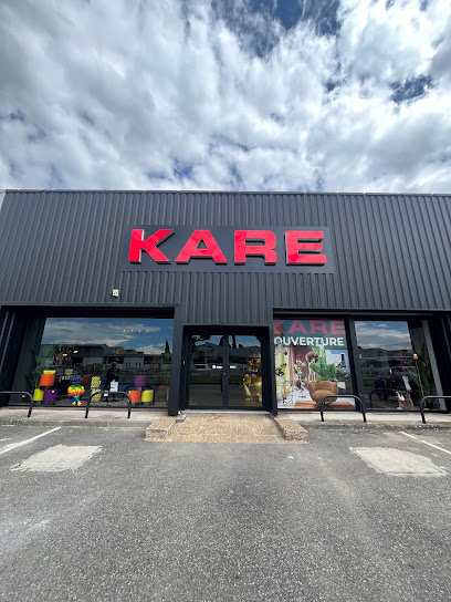 Kare Toulouse Magasin De Meubles à Portet-sur-Garonne