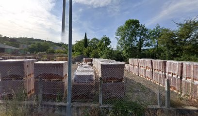 Roche Philippe, Fabricant de Meubles à Loire-sur-Rhône