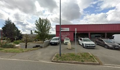 Giraud Tony, Magasin de Meubles et Décoration à Rodez