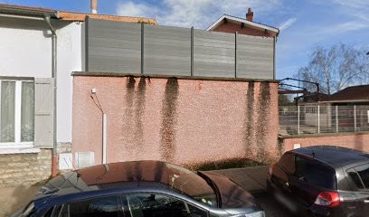 Marbrerie S.d.g Sarl, Fabricant de Meubles à Pont-de-Chéruy