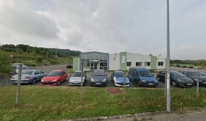 Essence Agencement, Fabricant de Meubles à Nogent-le-Rotrou