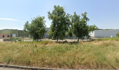 ALIAGE PLV, Fabricant de Meubles à Montagny