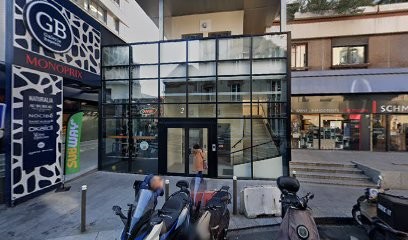 MARO CREATIONS, Magasin de Meubles et Décoration à Suresnes