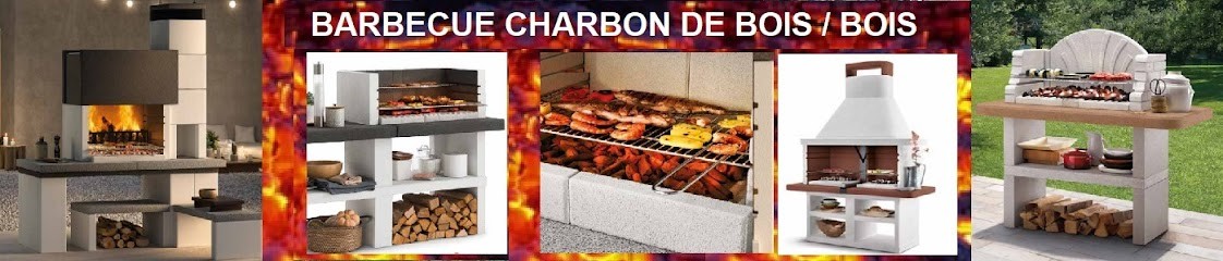 MYMAISOON, Magasin de Meubles et Décoration à Signes