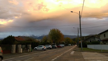 L'art Du Bois Sarl, Magasin de Meubles et Décoration à Échirolles