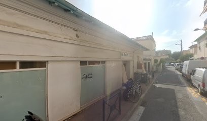 ETS BALLESTRA, Magasin de Meubles et Décoration à Roquebrune-Cap-Martin