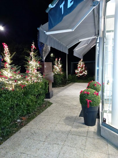 Teto decoration, Magasin de Meubles et Décoration à La Baule-Escoublac