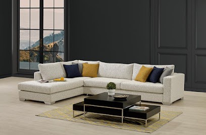 Avenida meubles, Magasin de Meubles et Décoration à Garges-lès-Gonesse