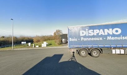 Laurent Brousseau - La Belle Epoque Magasin De Meubles à Pouzauges