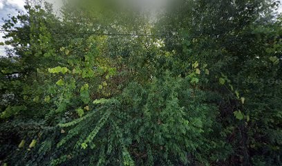 Blanchet Eric, Magasin de Meubles et Décoration à Gennes-Val-de-Loire