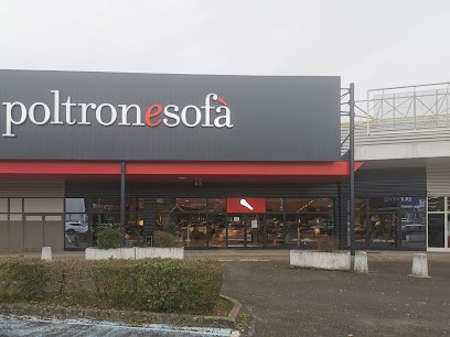 poltronesofà Melun, Magasin de Meubles et Décoration à Melun