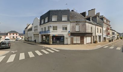 L'atelier D'Estelle, Magasin de Meubles et Décoration à Rosporden