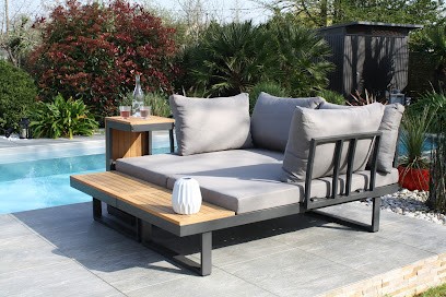 House And Garden : Mobilier Design, Magasin De Meubles à Saint-Philbert-de-Grand-Lieu