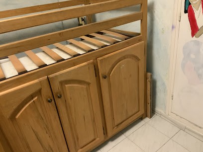 PROJET-MENUISERIE, Magasin de Meubles et Décoration aux Mées