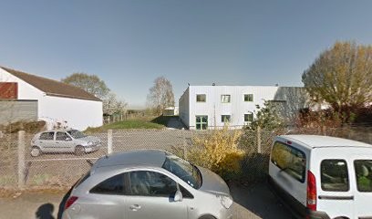 J.m.f, Magasin de Meubles et Décoration à Saint-Soupplets