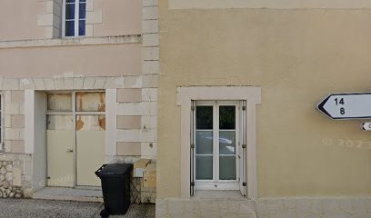 Monmeuble Fabricant De Meubles à Marcilly-sur-Maulne