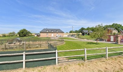 Lelievre Nicolas, Magasin de Meubles et Décoration à Hautot-l'Auvray