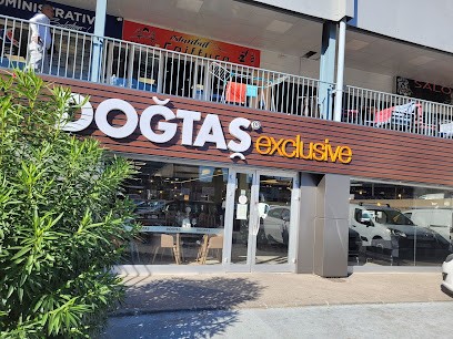 DOGTAS EXCLUSIVE, Magasin de Meubles et Décoration à Marseille 15
