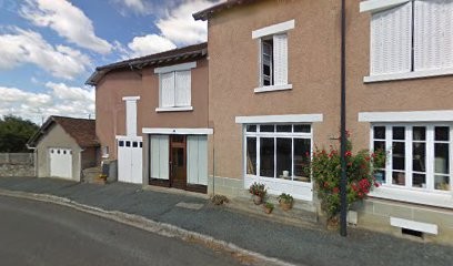 Raynal Marc, Magasin de Meubles et Décoration à La Meyze