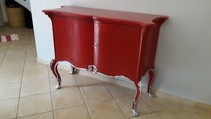 Ebenisterie Delfino, Fabricant de Meubles à Marseille 09