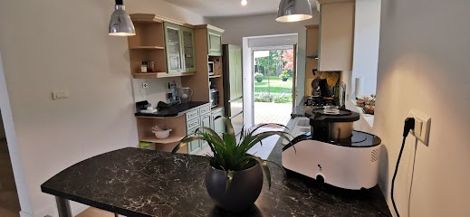 Les meubles du pays des merveilles, Magasin de Meubles et Décoration à Gevingey