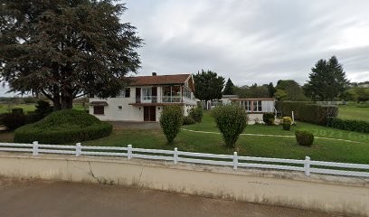 Eurl Menuiserie de Trevillers, Magasin de Meubles et Décoration à Soing-Cubry-Charentenay