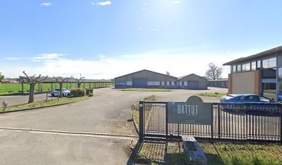 Entreprise Battut SA, Fabricant de Meubles à Cayrac