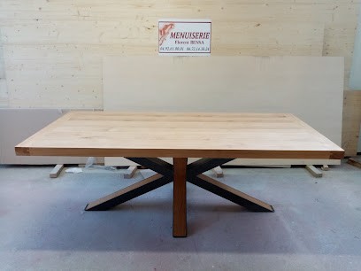 Bensa Florent, Fabricant de Meubles à Sisteron