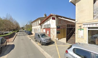 laurent daney, Fabricant de Meubles à Latresne