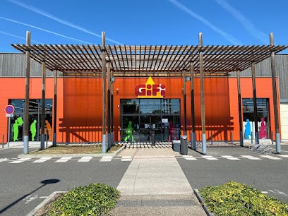 GiFi Libourne, Magasin de Meubles et Décoration à Libourne