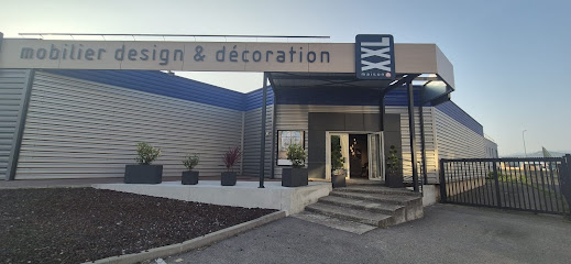 Maison Xxl - Meubles Et Canapés Design Magasin De Meubles à Aubenas
