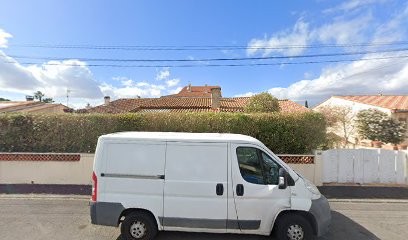 Menuiserie Cupillard, Magasin de Meubles et Décoration à Vias