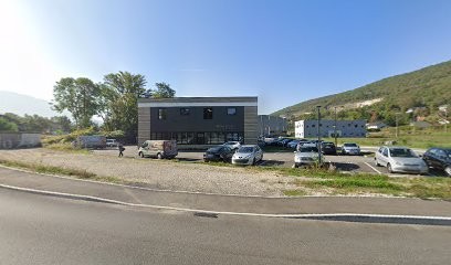 Ame Création, Magasin de Meubles et Décoration à Drumettaz-Clarafond