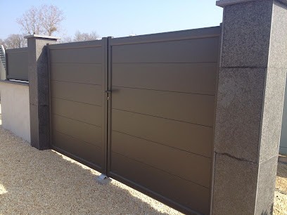 Delespaul Franck Isolation, Magasin de Meubles et Décoration à Guérande